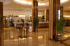 Continental Terme 